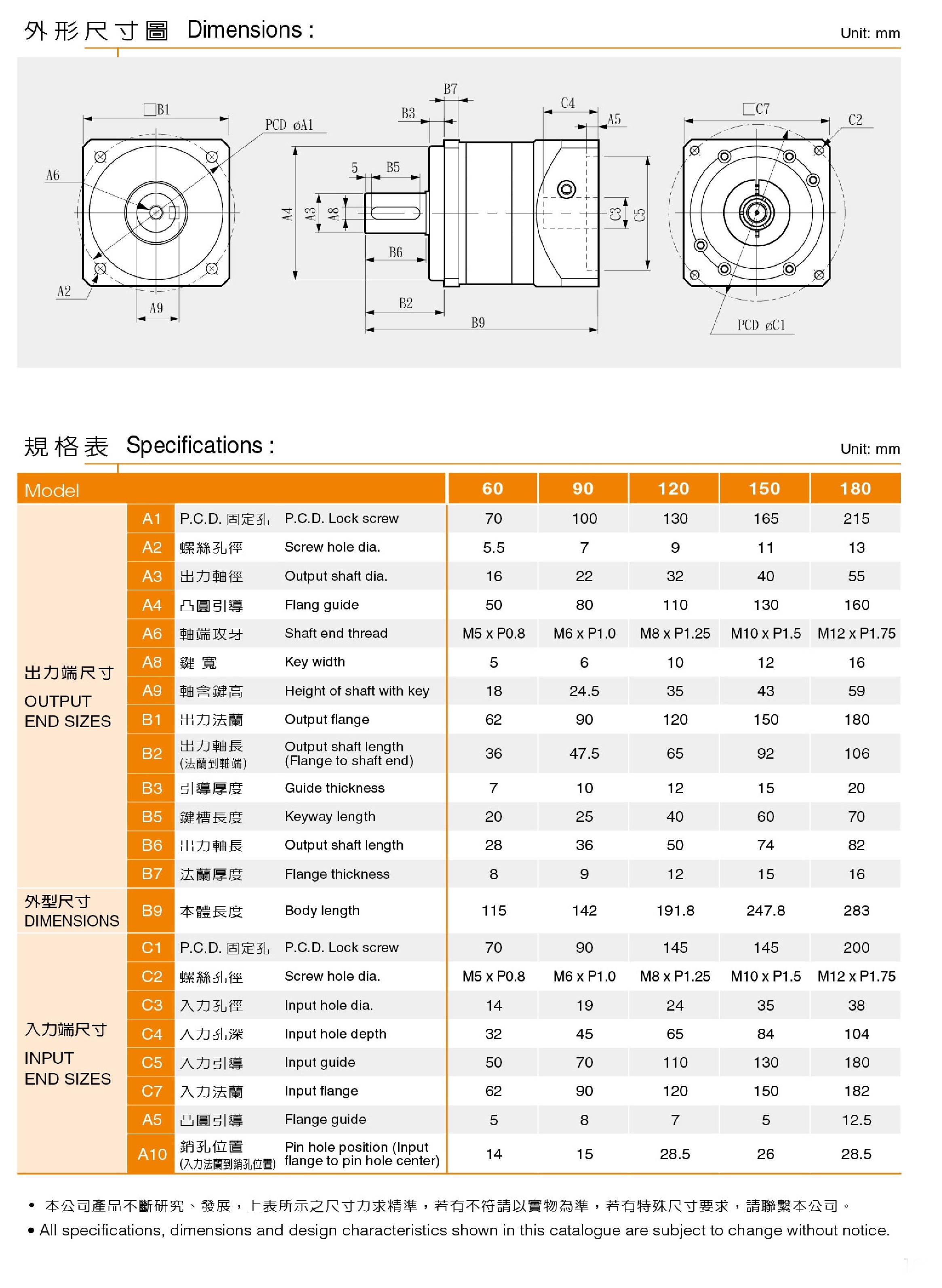 BL-L1-2.jpg