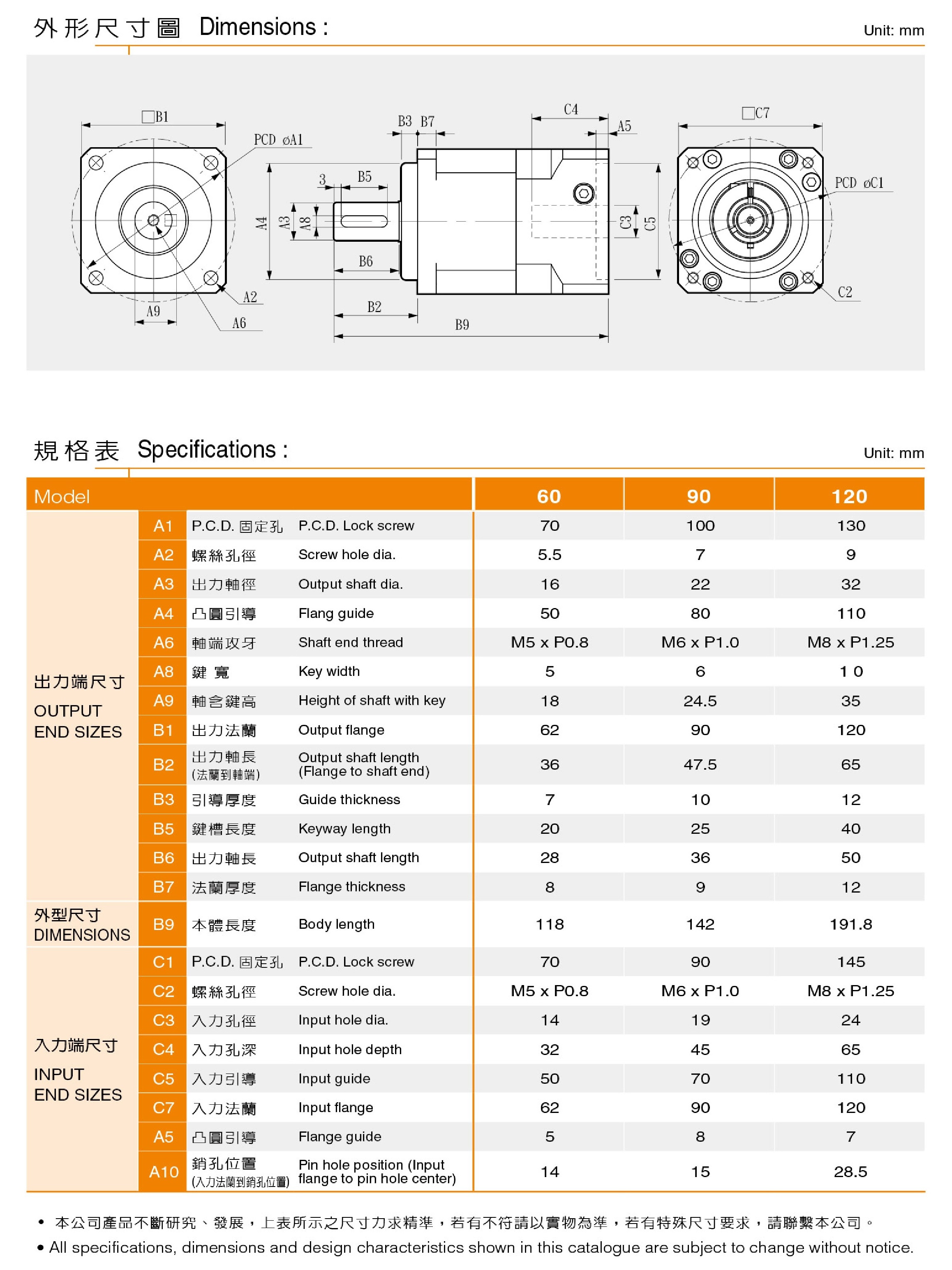 FH-L1-2.jpg