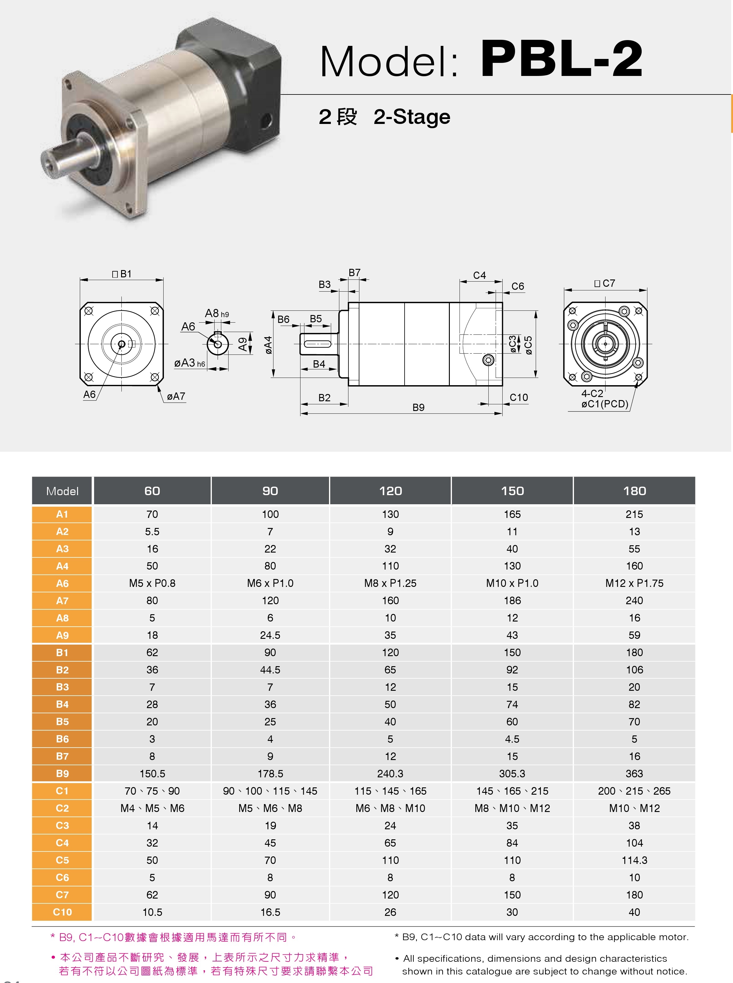 PBL-2-1.jpg