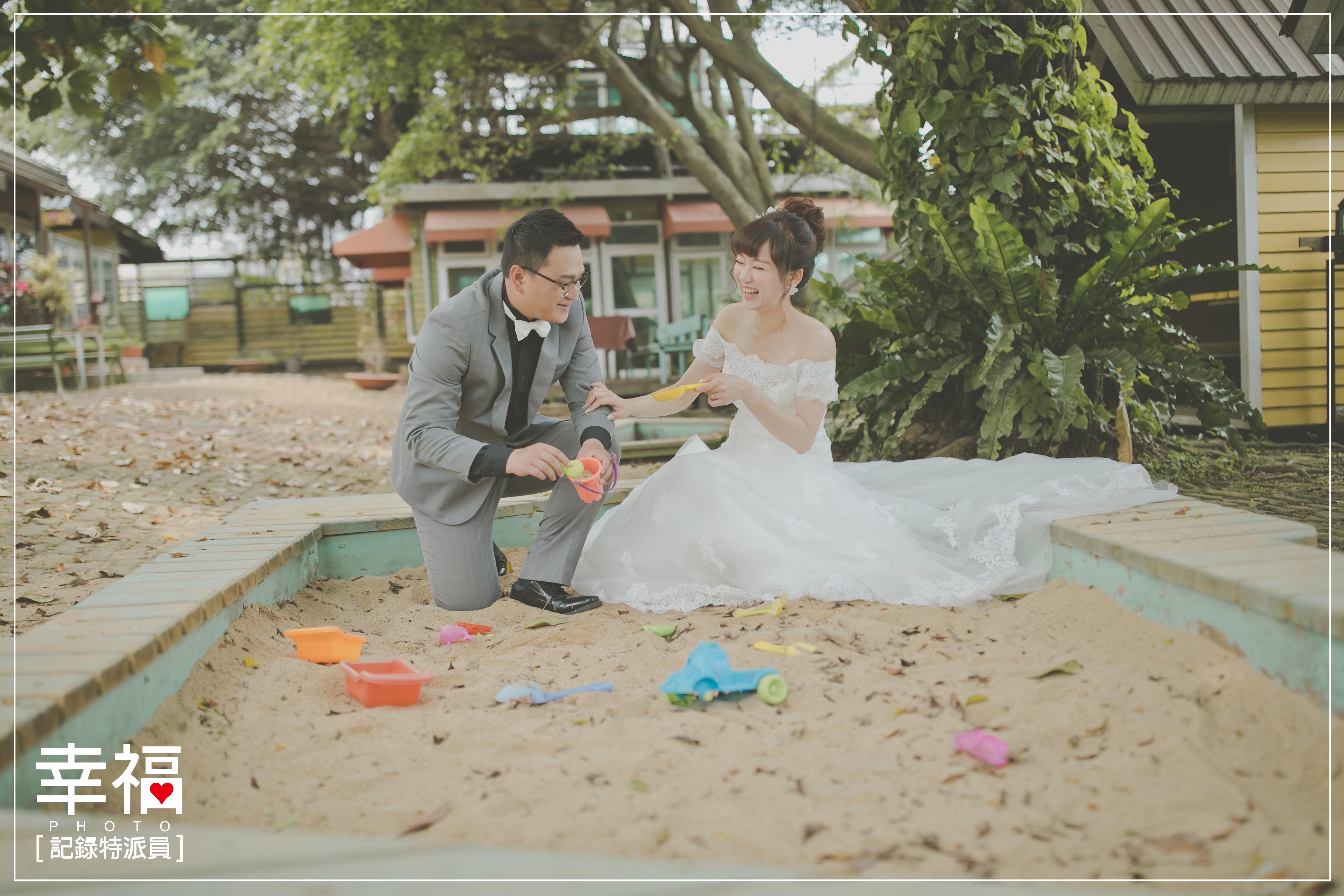 ADO_8502拷貝.jpg
