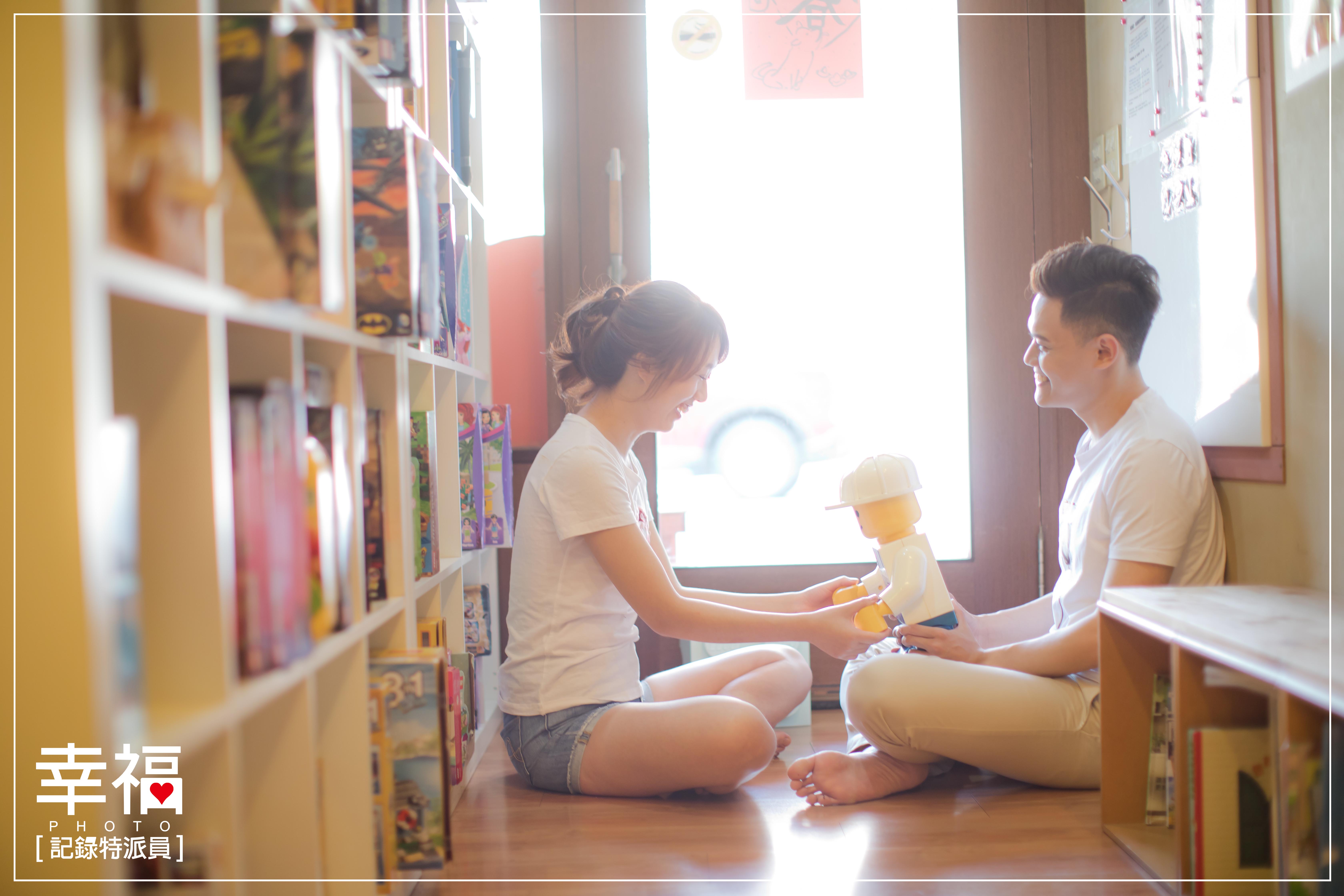 ADO_0265拷貝.jpg