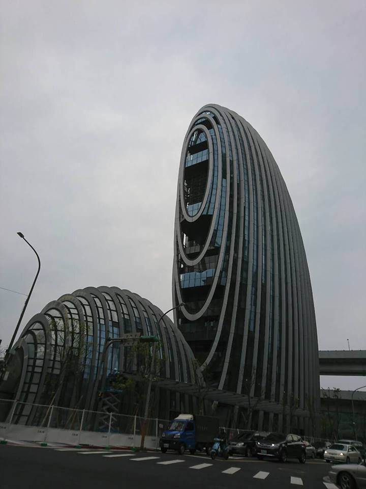 砧建築5.jpg