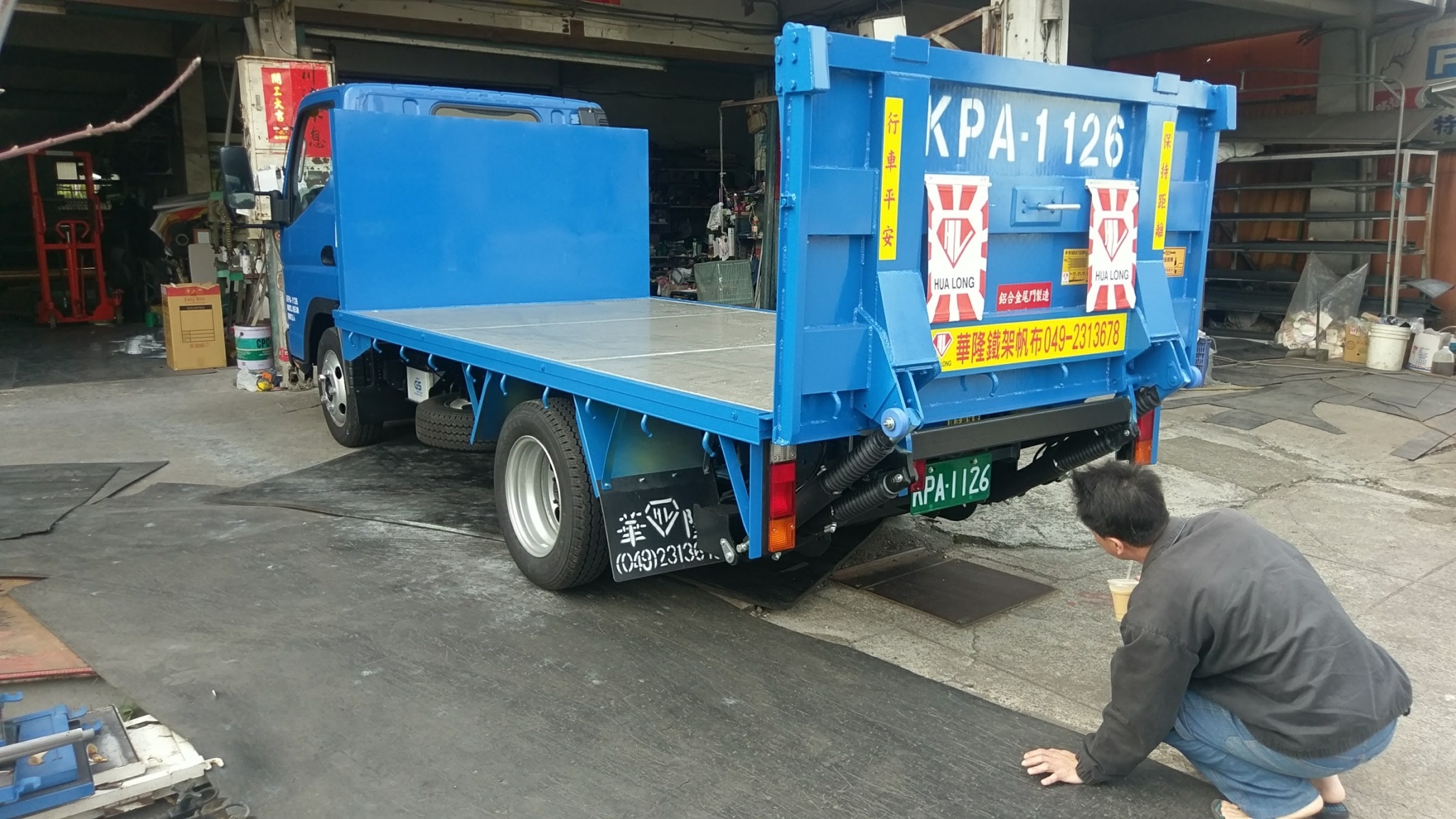 鋁製尾門及車斗_01.jpg