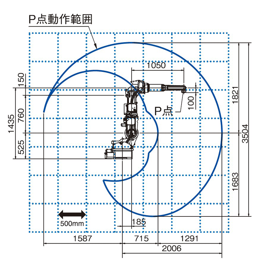 FD-V6LS-P2.gif