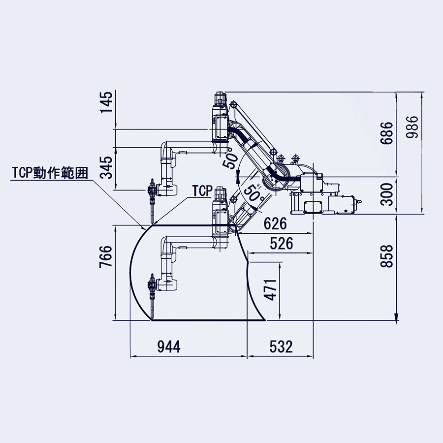 FD-G3-P2.gif