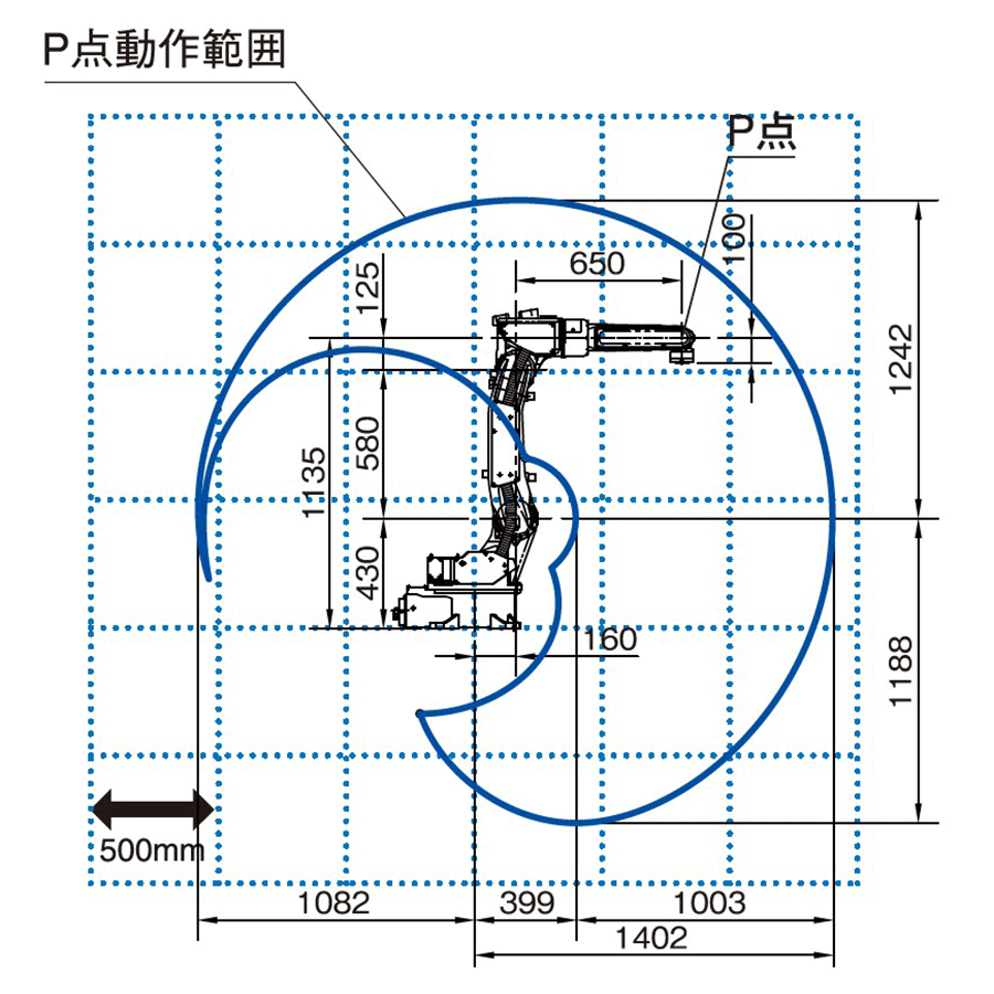 FD-V6-P2.gif
