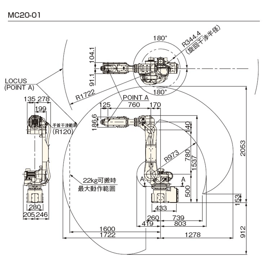 MC20-p1.gif