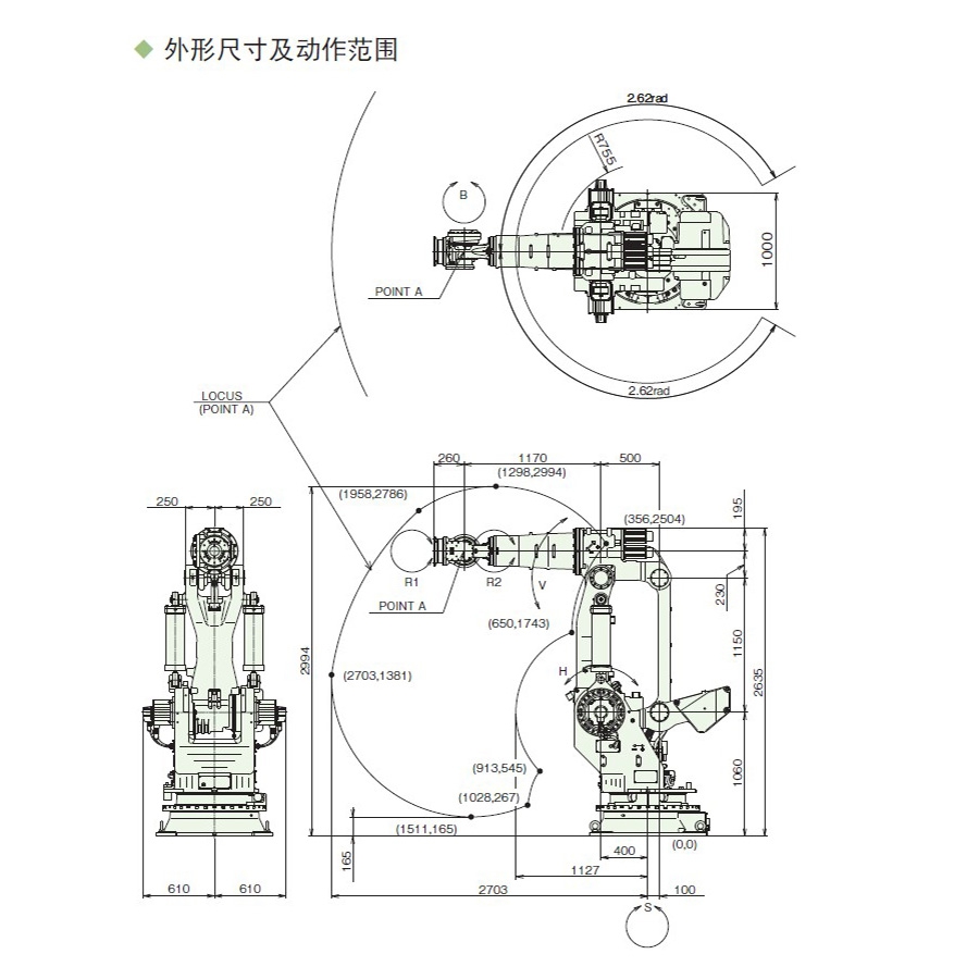 SC500-P1.jpg