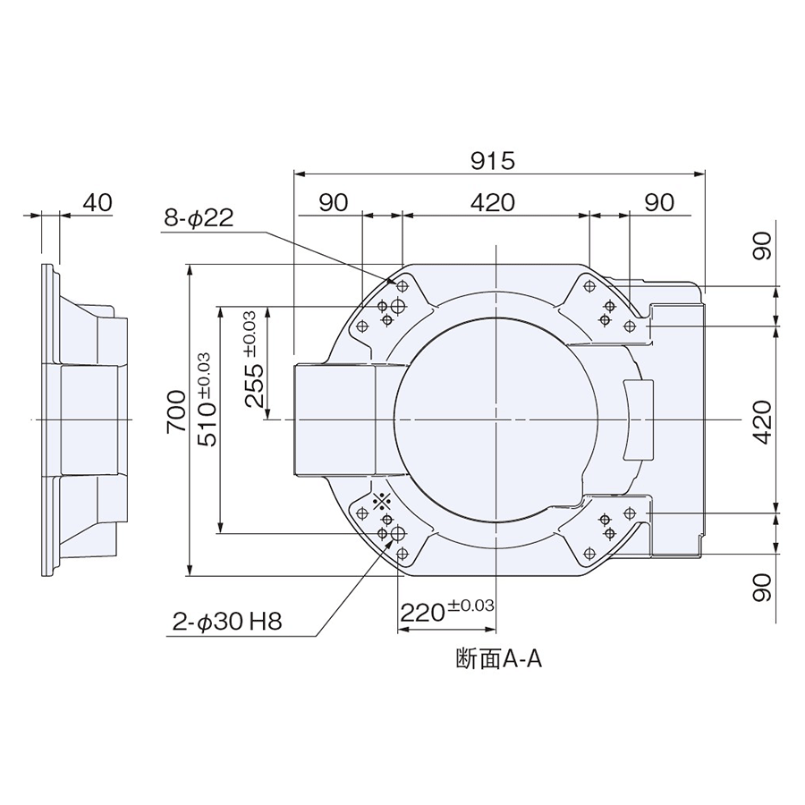 SRA210-2.gif