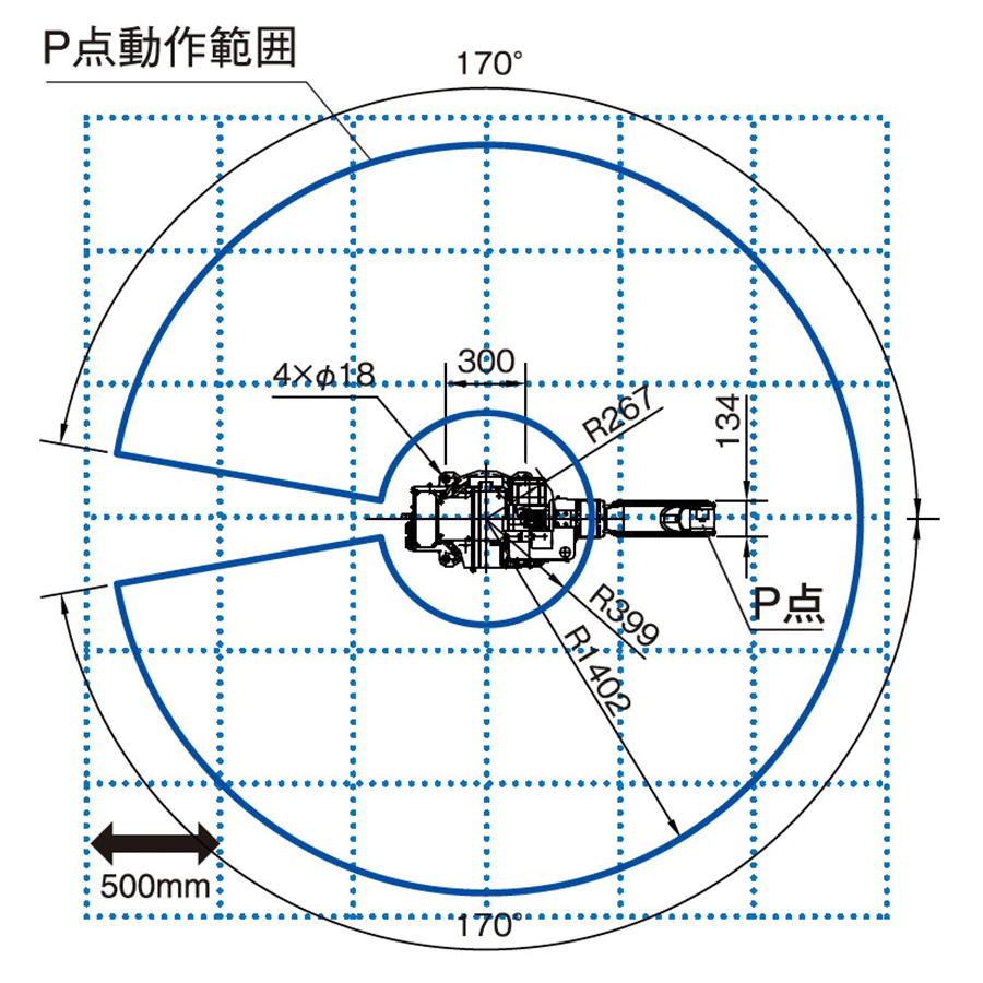 FD-V6-P1.gif