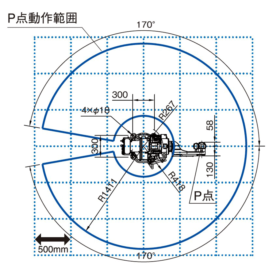 FD-B4-P1.gif