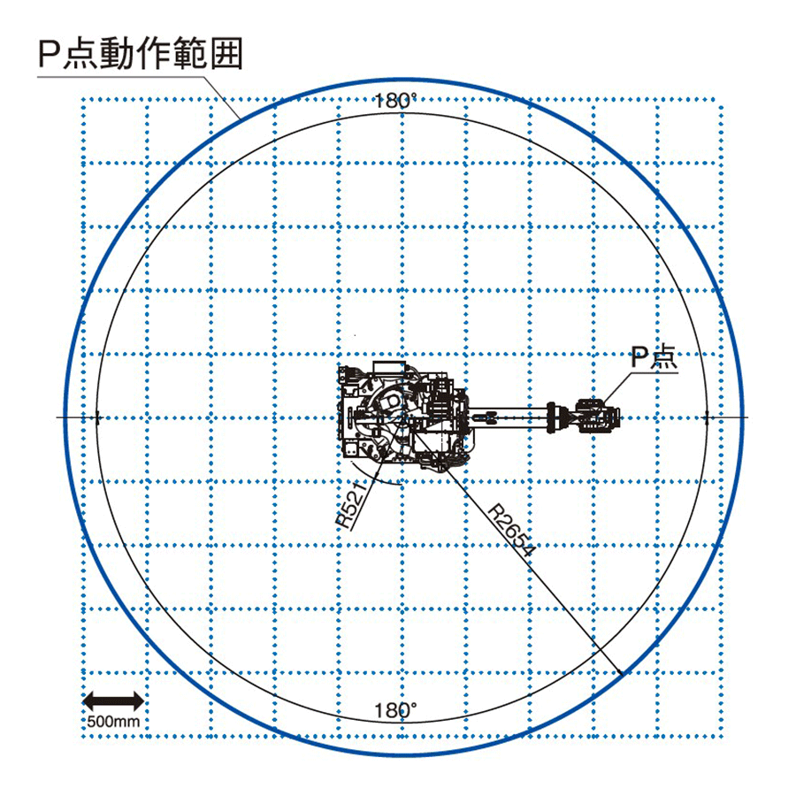 FD-V166-P1.gif