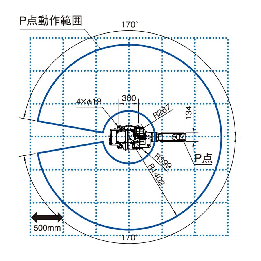 FD-V6-P1.jpg