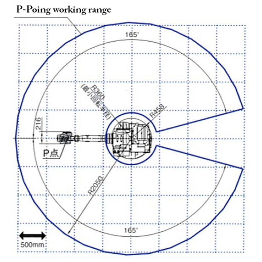 FD-V50-P1.gif