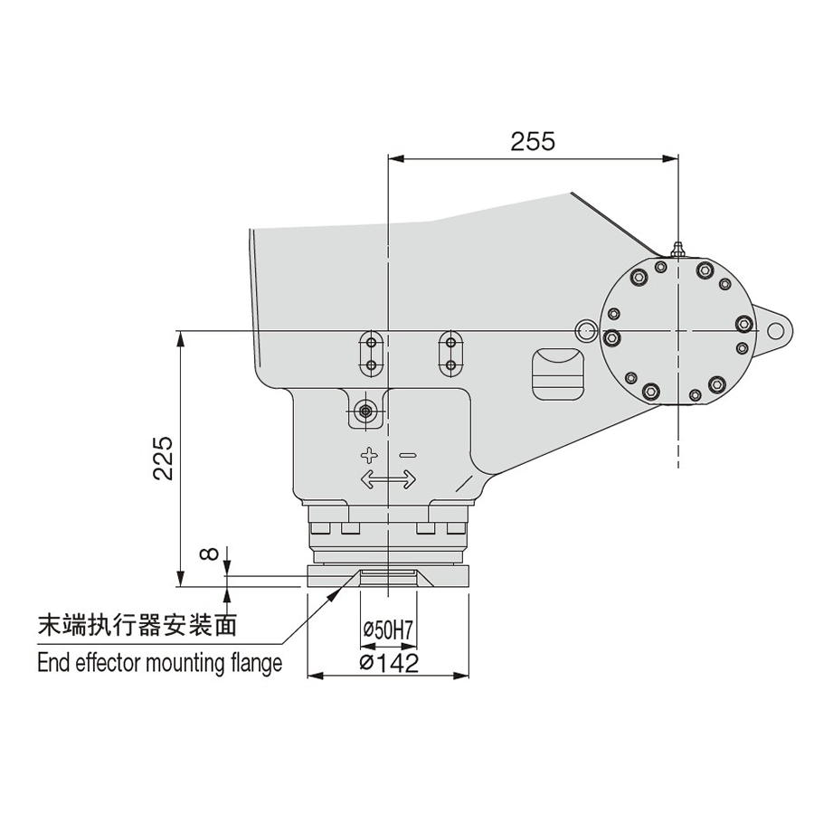 LP130180-3.gif