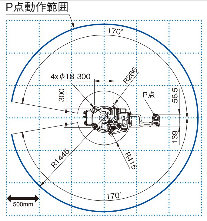 FD-B6-P1.jpg