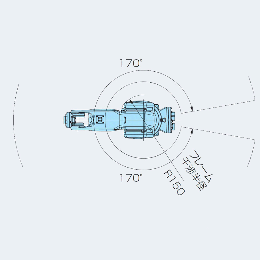 MZ07-p2.gif