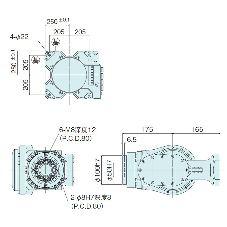 NACHI-MC35-50-70-p2.gif