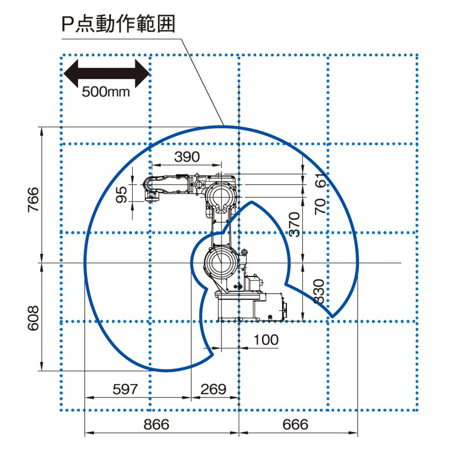 FD-H5-P2.gif