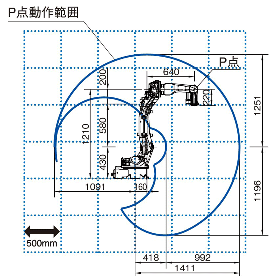 FD-B4-P2.gif