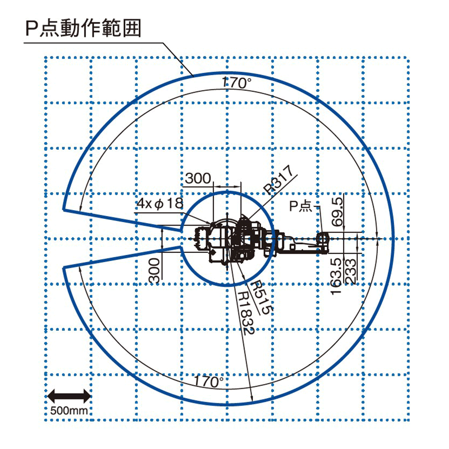 FD-B15-P1.gif