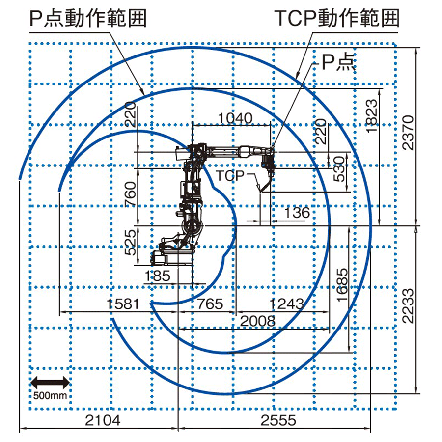 FD-B4LS-P2.gif