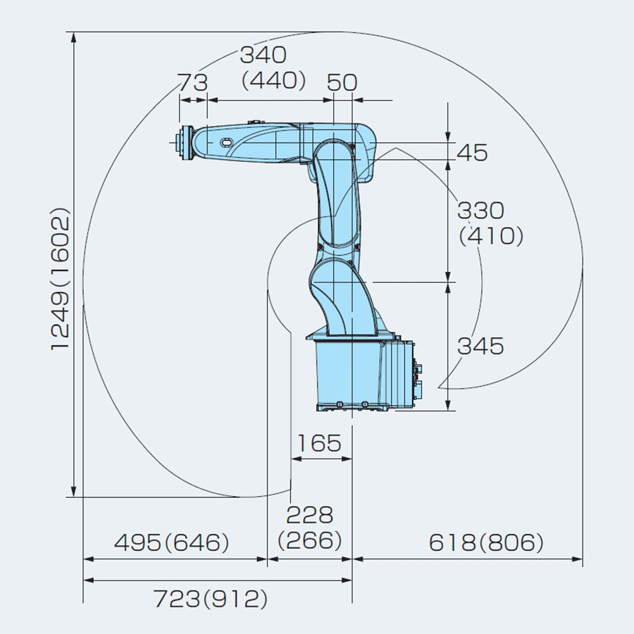 MZ07-p1.gif