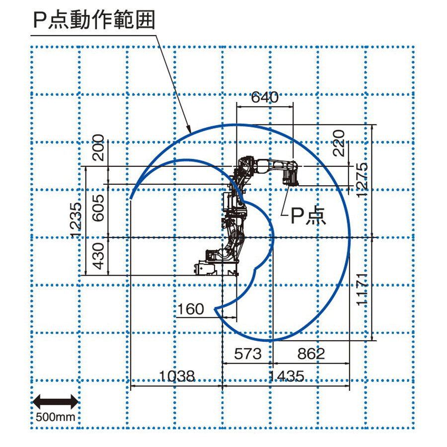 FD-B4S-P2.gif