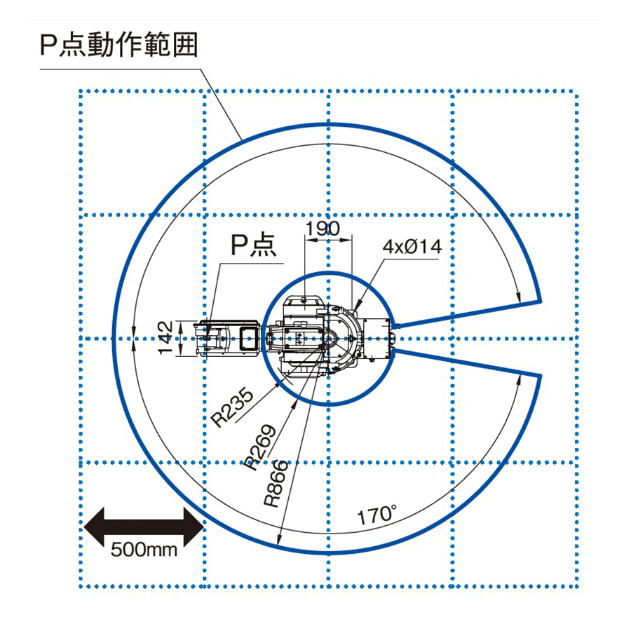 FD-H5-P1.gif