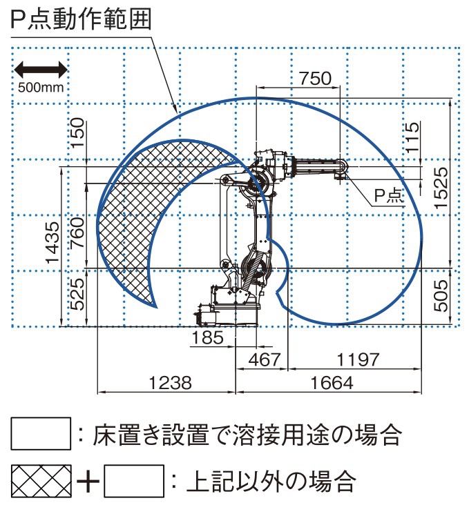 FD-A20-P2.jpg