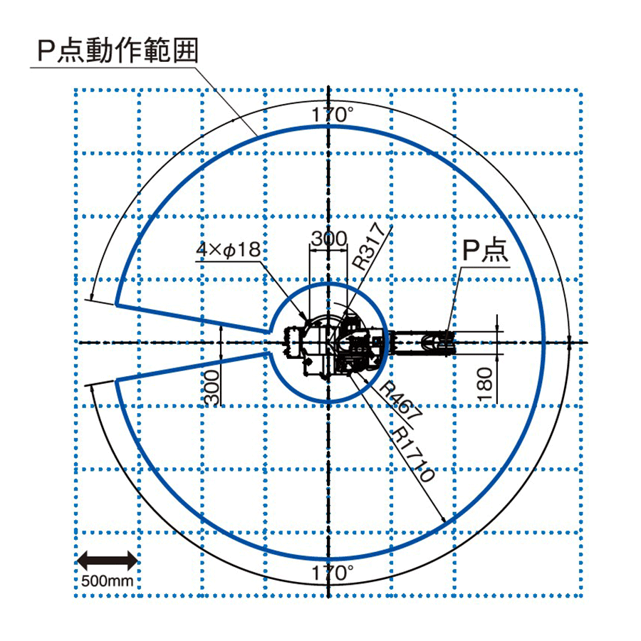 FD-V20-P1.gif