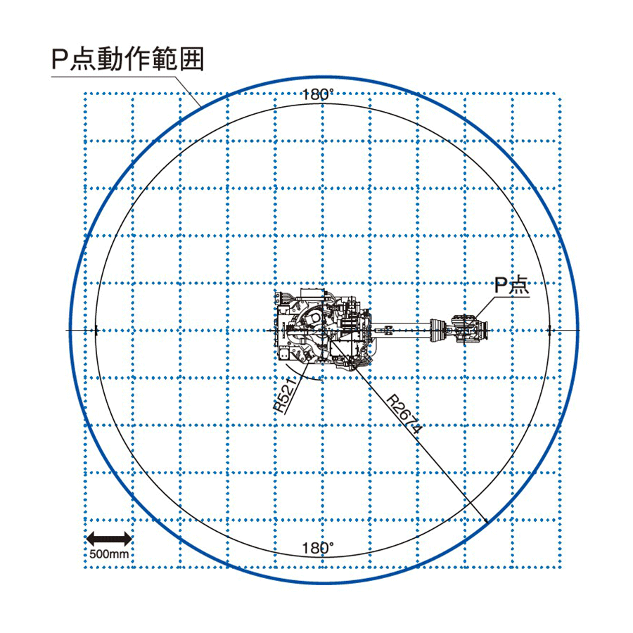 FD-V210-P1.gif