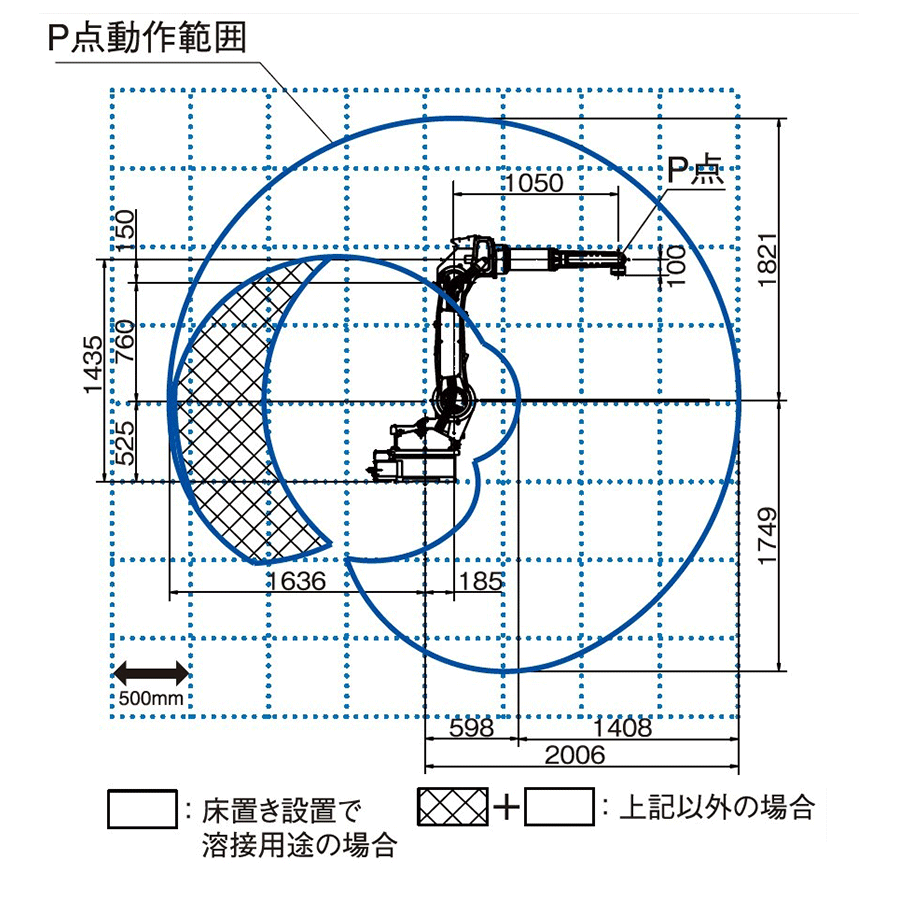 FD-V6L-P2.gif
