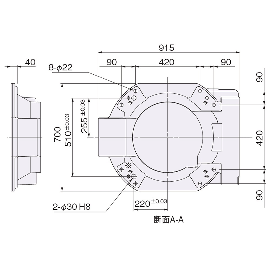 SRA166-210-P2.gif