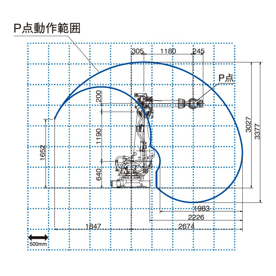 FD-V210-P2.gif