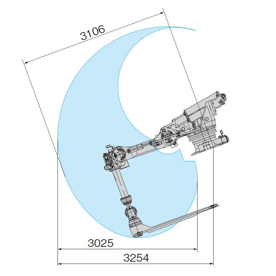 ST210TP-P1.jpg