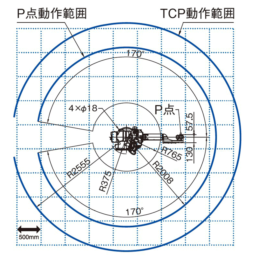 FD-B4LS-P1.gif