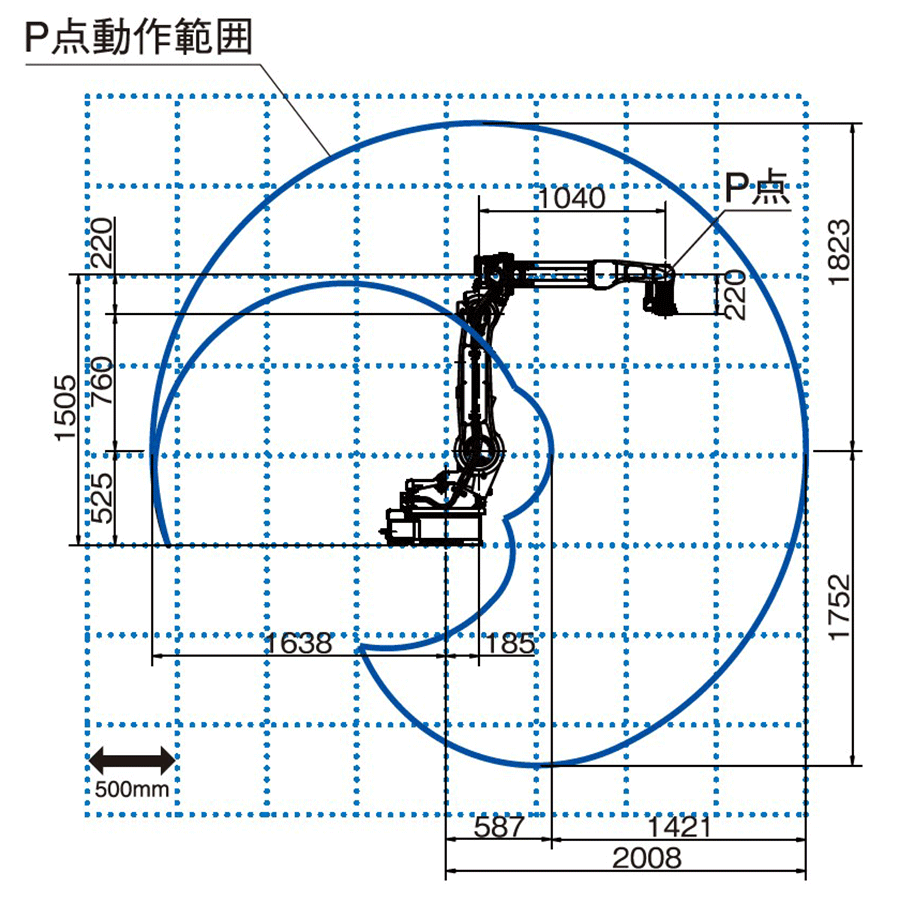 FD-B4L-P2.gif