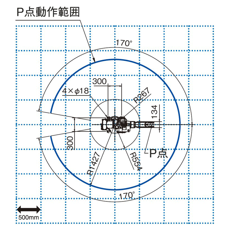 FD-B4S-P1.gif