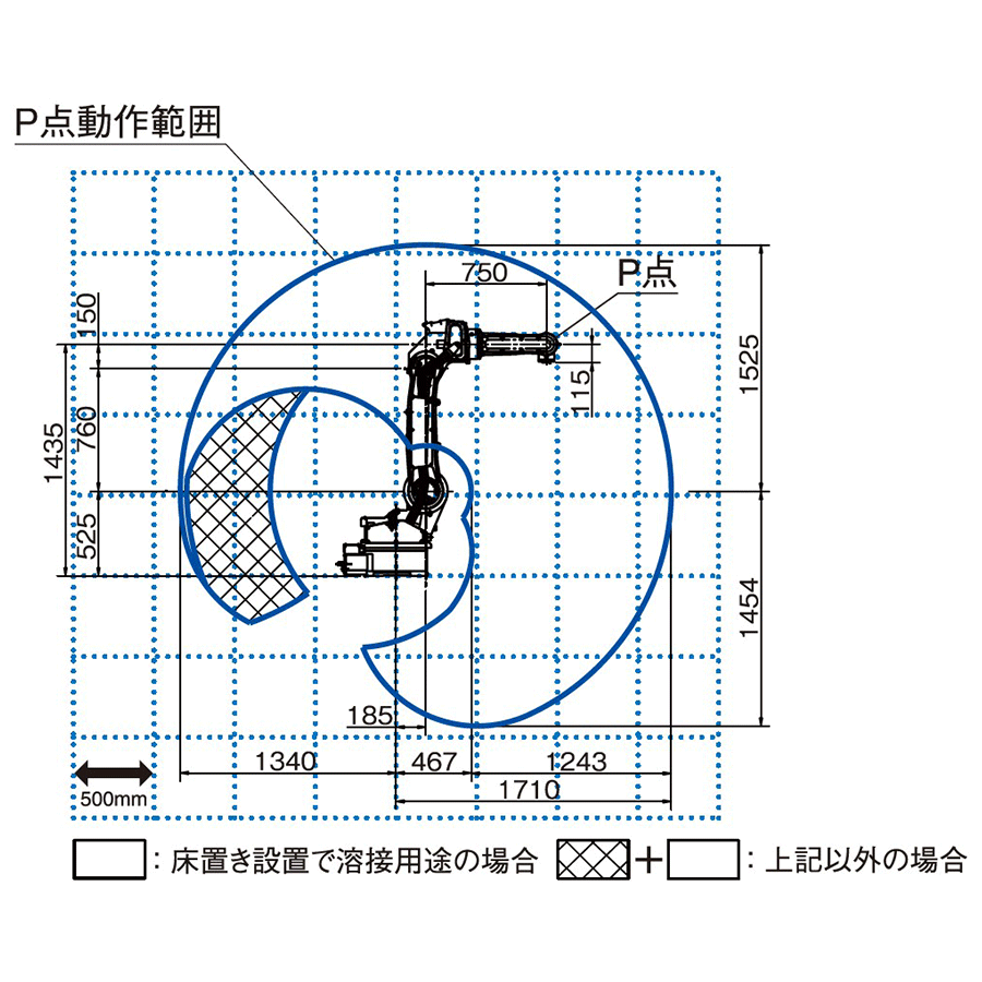 FD-V20-P2.gif