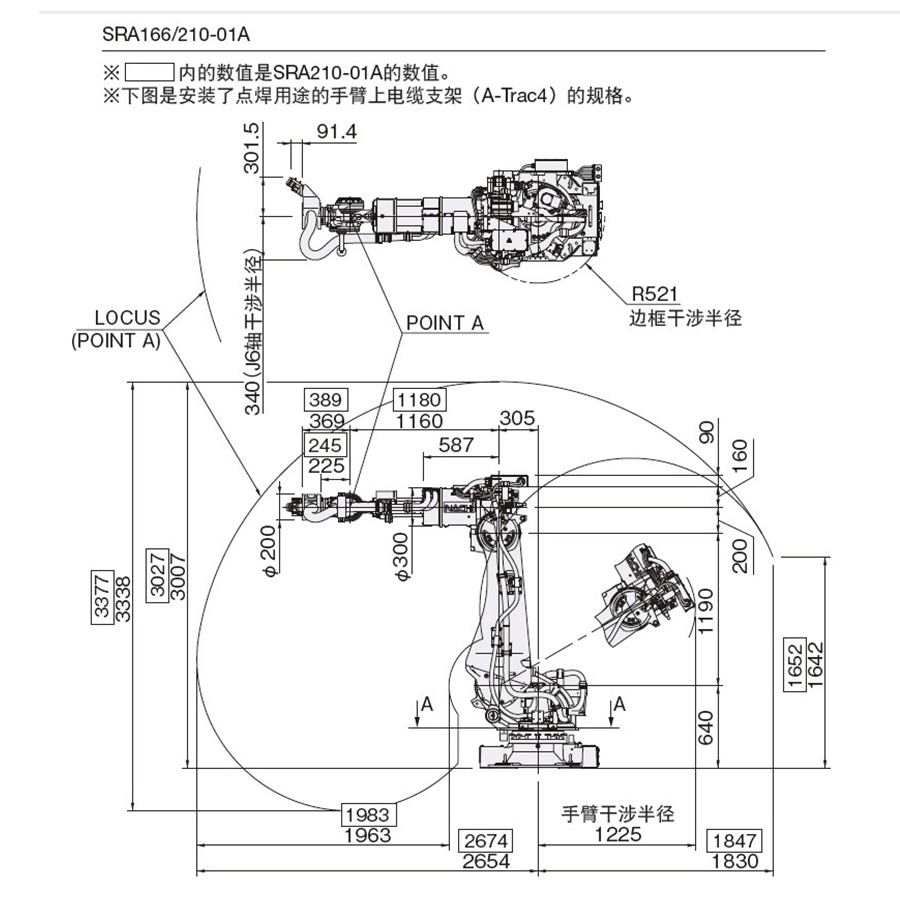 SRA166-210-P1.gif