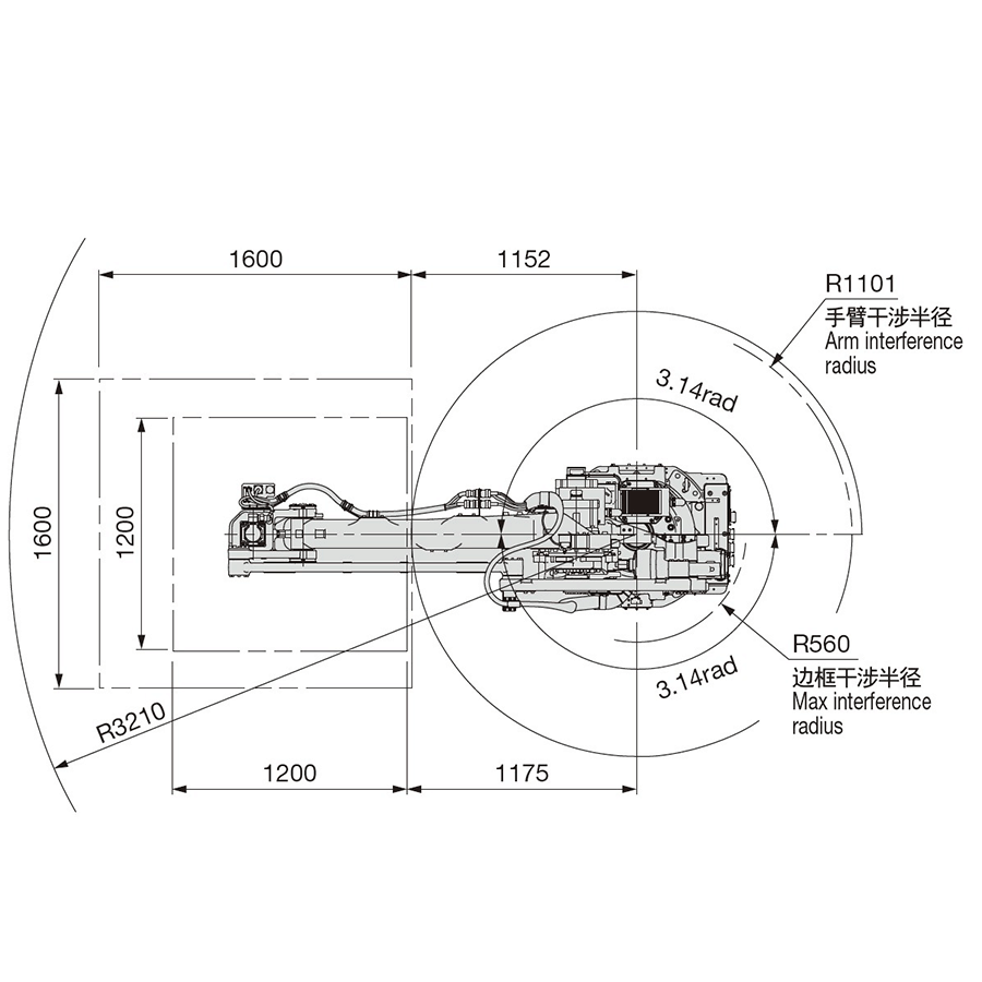 LP130180-1.gif