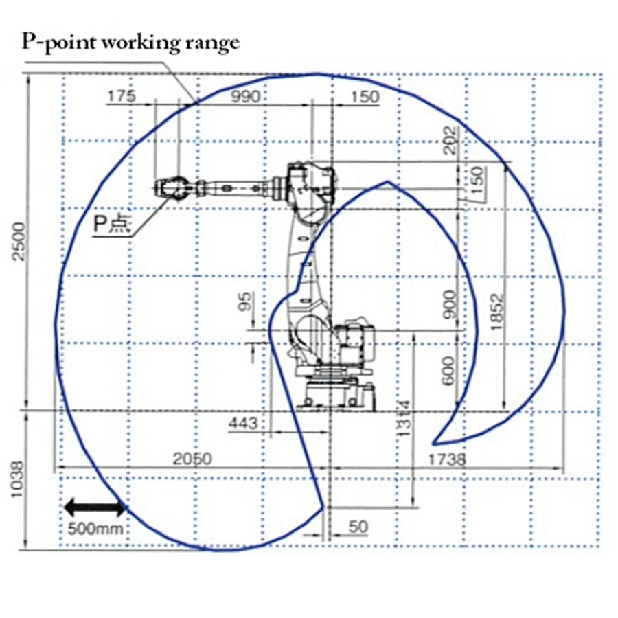 FD-V50-P2.gif