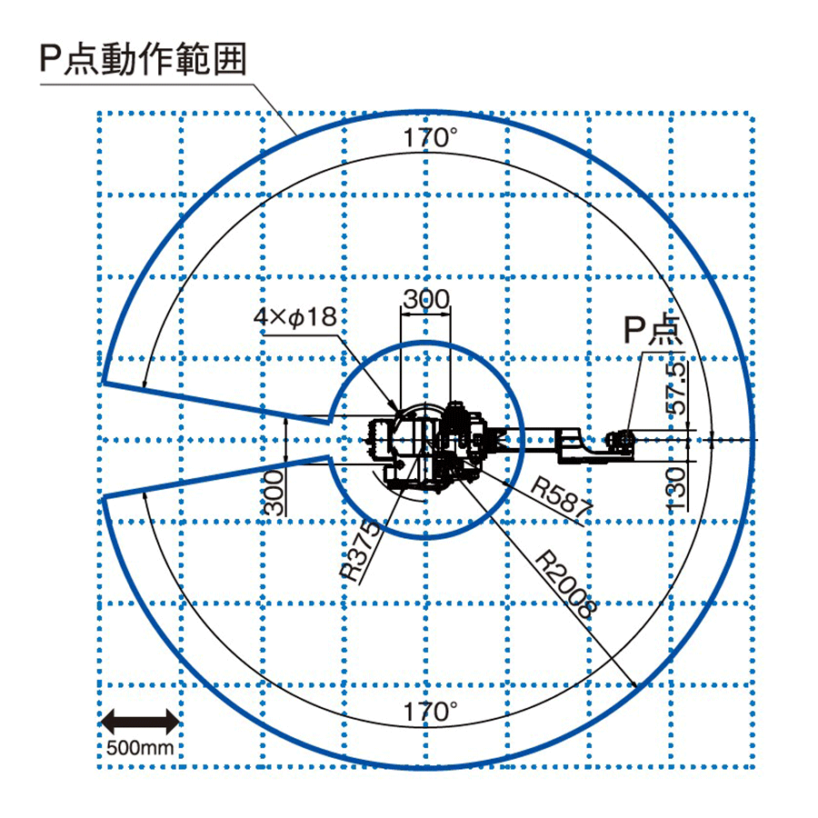 FD-B4L-P1.gif