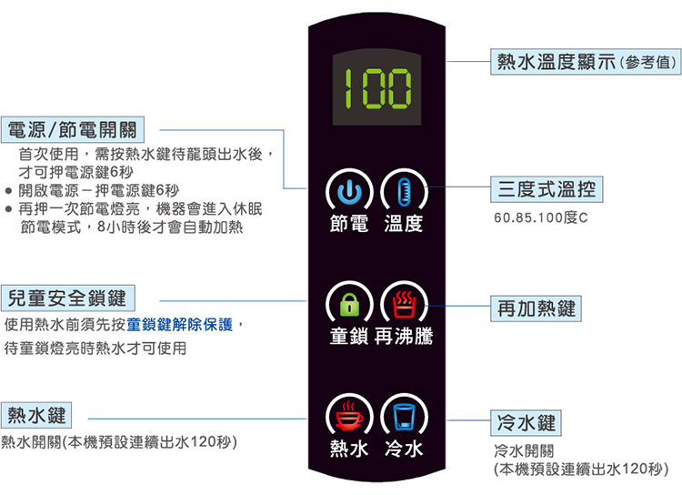 GD-600-detail03.jpg