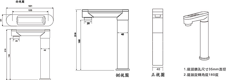 GD-600-detail04.jpg