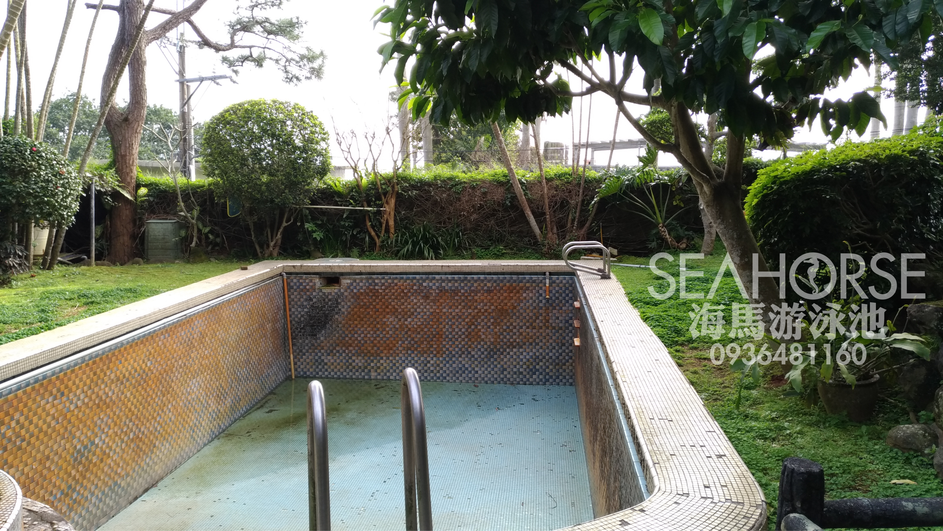 20180509 海馬游泳池-地面型泳池正確保養建議-泳池工程施工設備設計維修-01.jpg