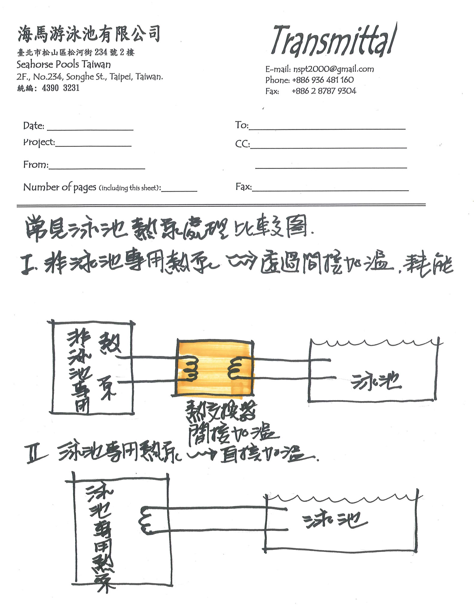 20180425 海馬游泳池-常見泳池熱泵處理比較圖-泳池工程施工設備設計維修-01.jpg