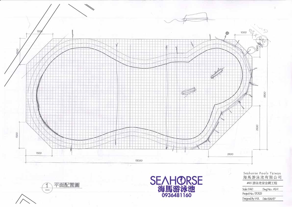 20170704 海馬游泳池-游泳池安全網設計-泳池設計.jpg