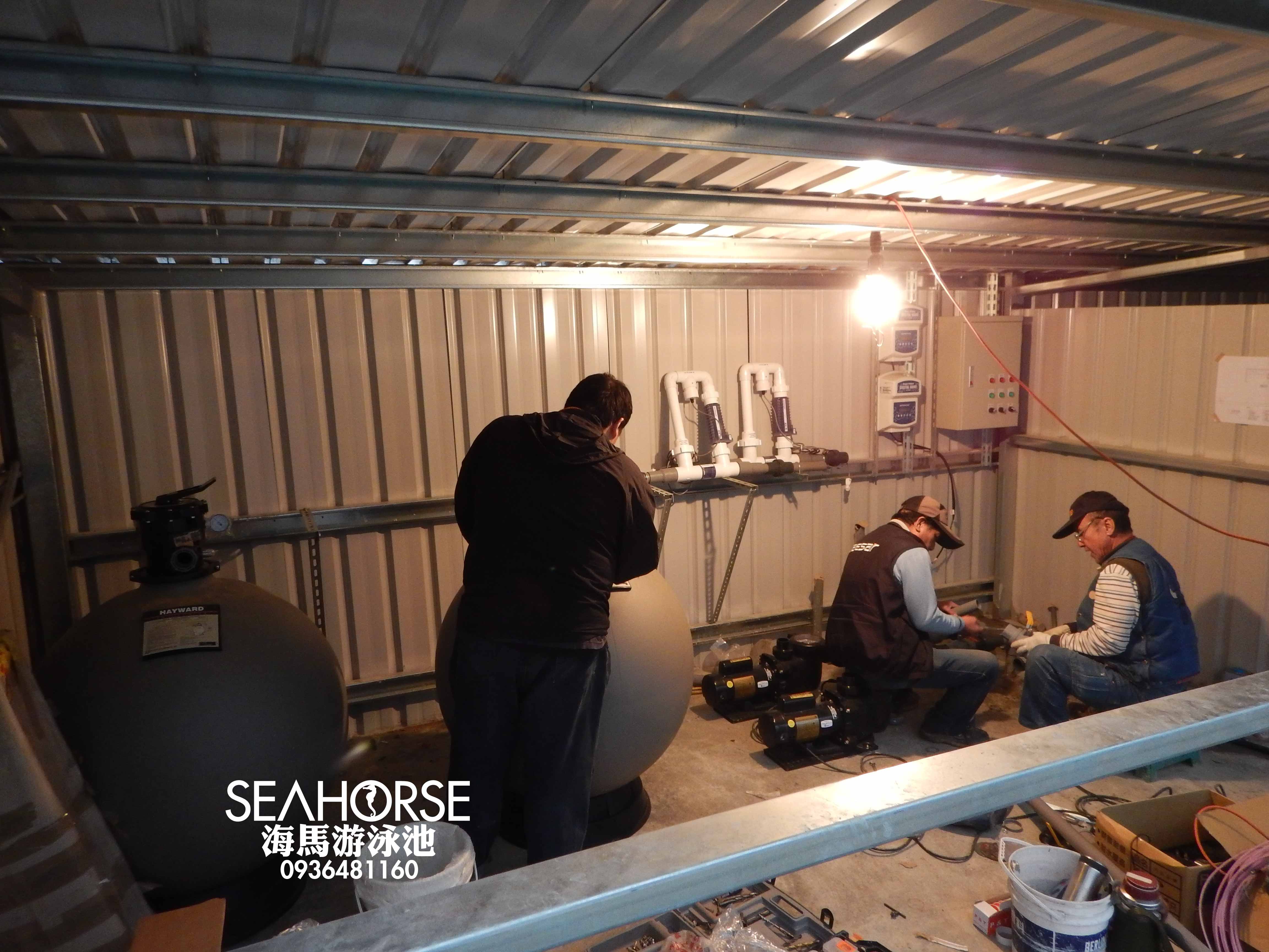 20170322 海馬游泳池-#39泳池設備安裝-工作日誌.JPG